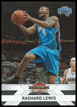 10PT 60 Rashard Lewis.jpg